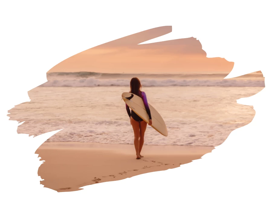 Activities in Mossel Bay & Surrounds