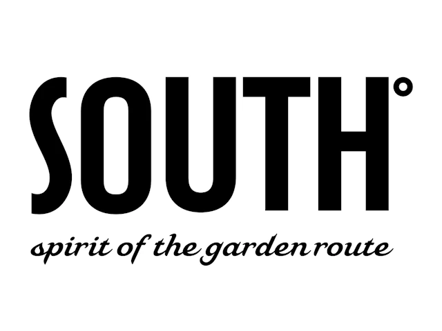 South Magazine