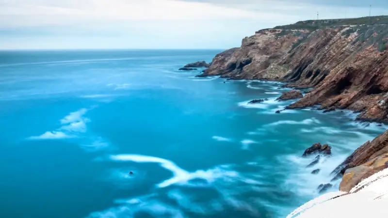 Explore businesses in Mossel Bay & Surrounds